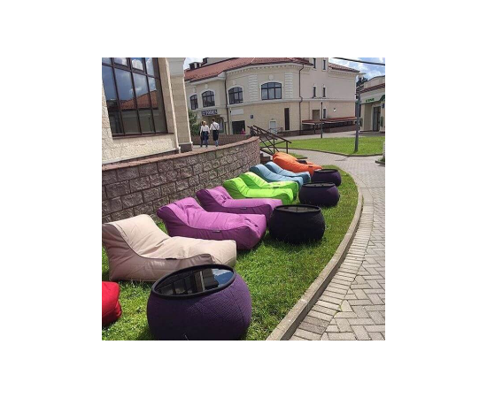 купить кресло шезлонг для улицы