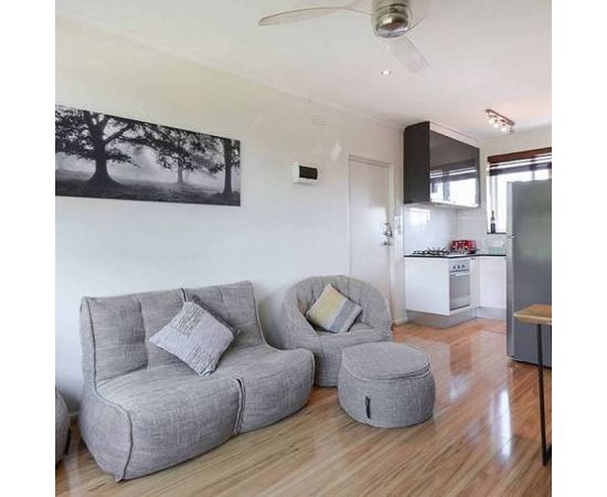 купить комплект мебели для гостиной