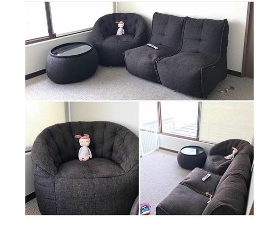 купить комплект мягкой мебели