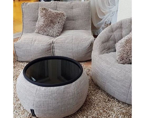 купить бескаркасный комплект мебели maison