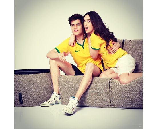 купить мебель в гостиную