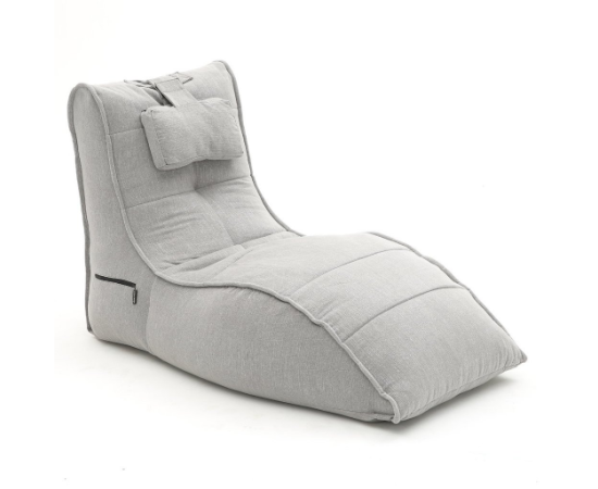 кресло для кинотеатра