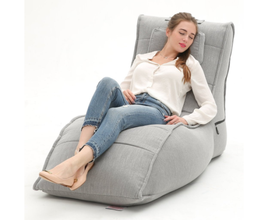 кресло для кинотеатра