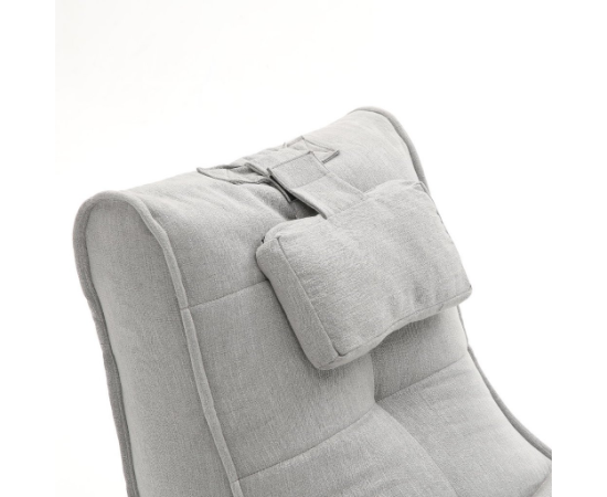 кресло для кинотеатра