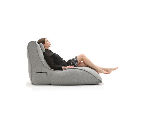 кресло для кинотеатра