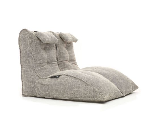 Кресло для отдыха Avatar Sofa™ - Eco Weave (бежевый) Кресло для отдыха Avatar Sofa™ - Eco Weave (бежевый)