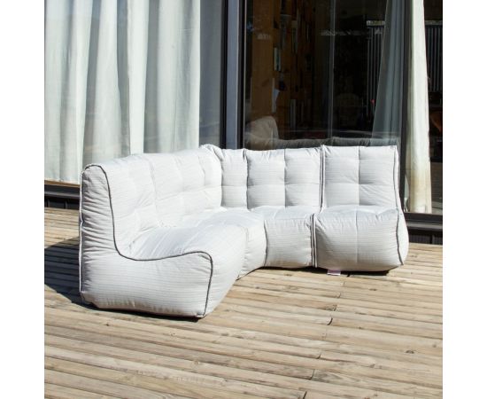 уличный диван