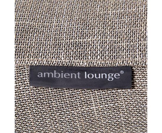 угловой модуль для дивана