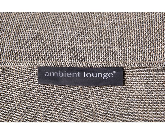 пуфик для дивана twin couch