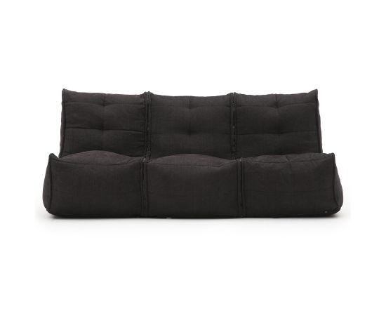 недорогой диван