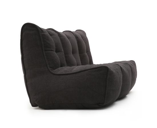 недорогой диван