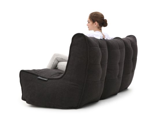 недорогой диван