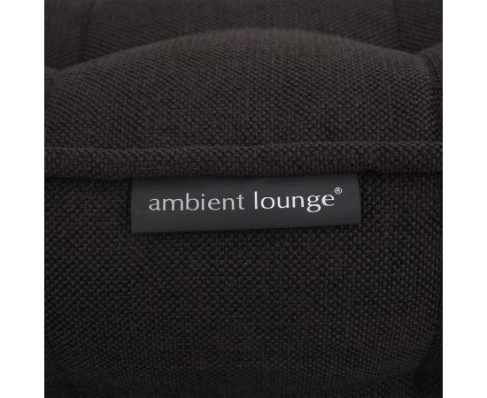 недорогой диван