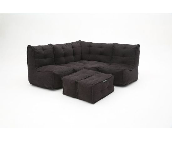 маленький диван