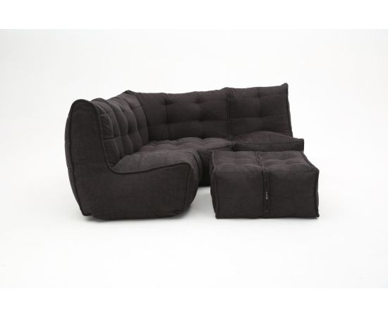 маленький диван