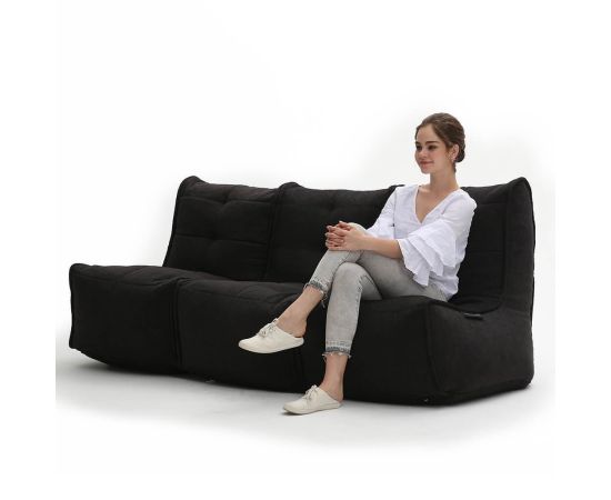 недорогой диван