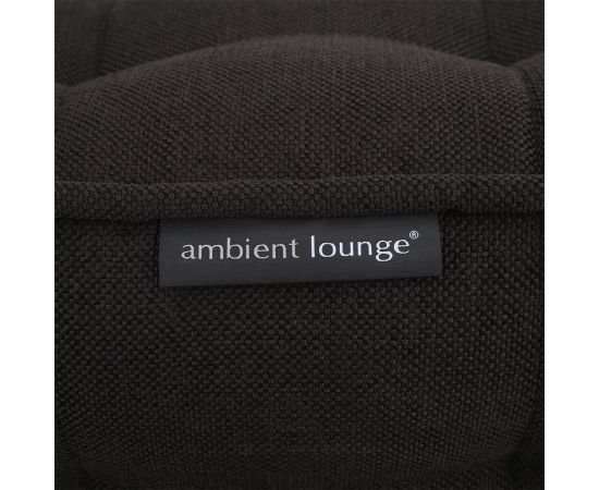 угловой модуль для дивана