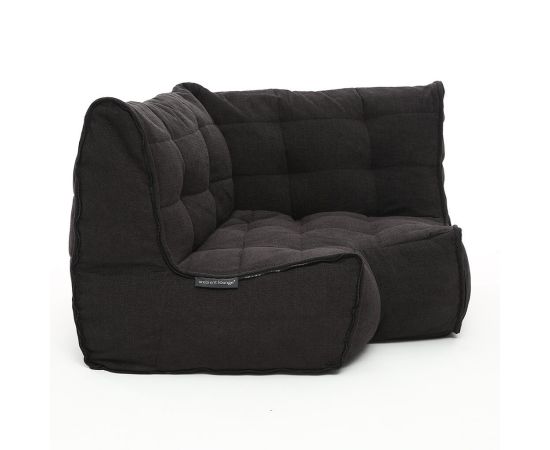 угловой модуль для дивана