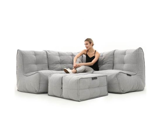 угловой диван купить