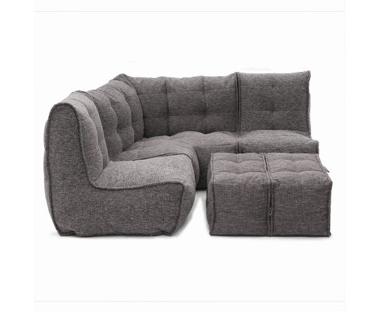 купить угловой диван быстрая доставка