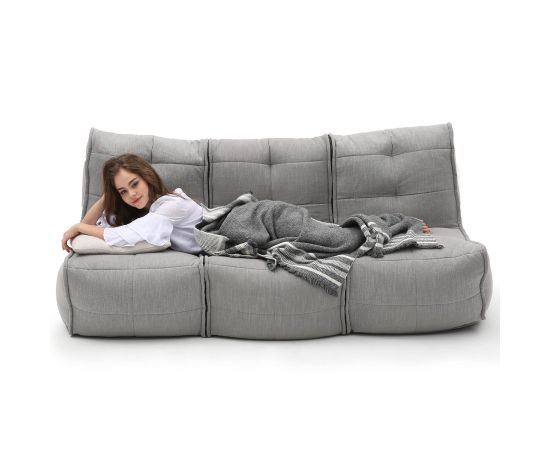 модульные диваны