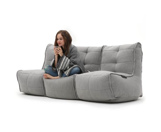 модульные диваны