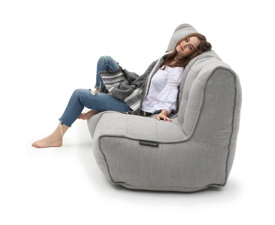 модульные диваны