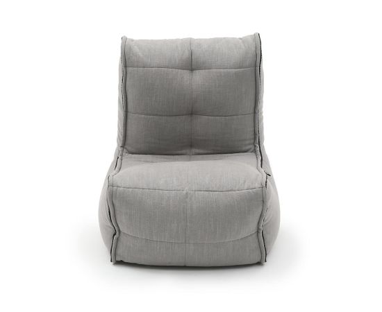 соединяющий модуль для дивана