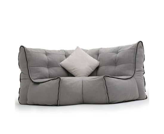 угловой модуль для дивана