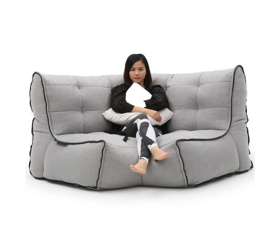 угловой модуль для дивана