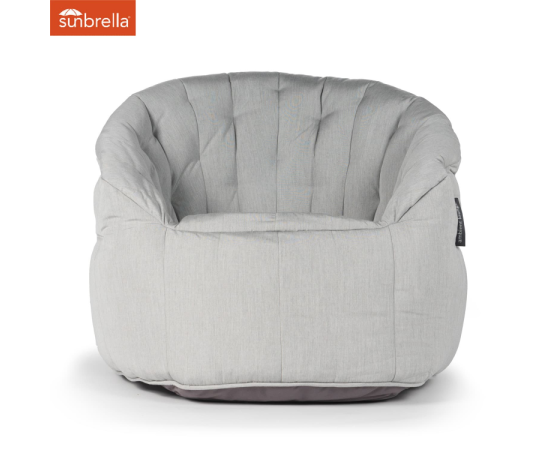 купить садовое кресло butterfly sofa купить садовое кресло butterfly sofa