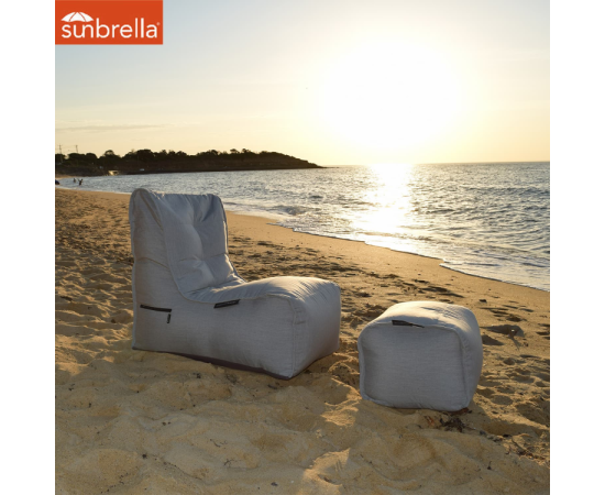 садовая мебель