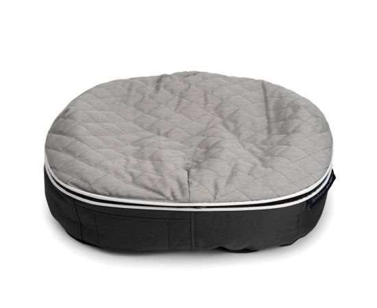 Лежак для очень больших собак Лежак для очень больших собак