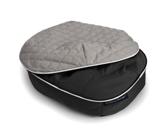 купить лежак для очень большой собаки купить лежак для очень большой собаки