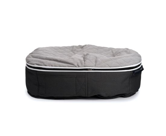 Лежак для большой собаки