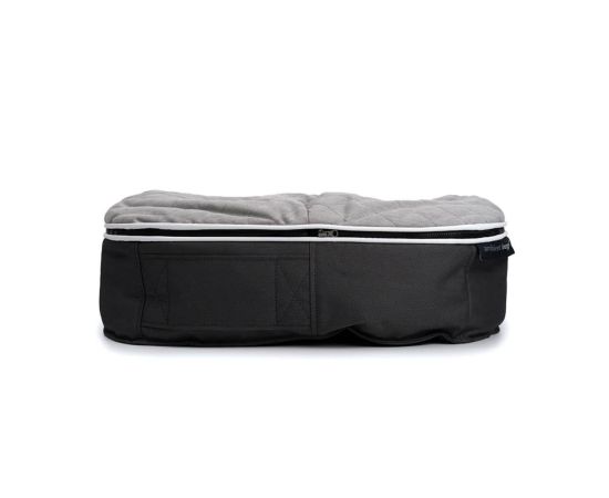 купить лежак для собаки кошки