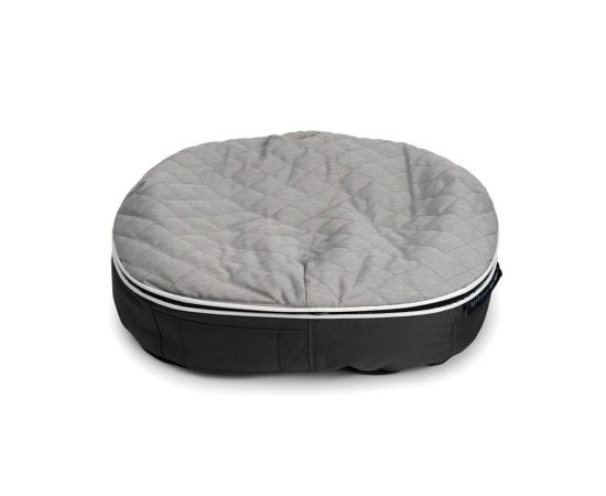 купить лежак для собаки кошки