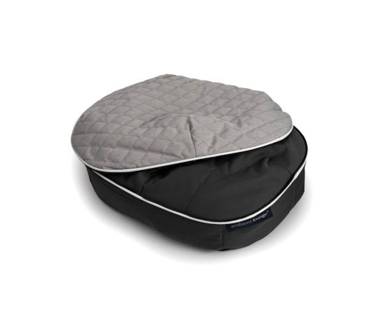 купить лежак для собаки кошки