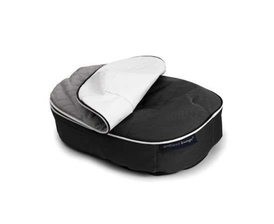 купить лежак для собаки кошки