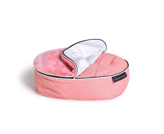 Лежак для собак и кошек