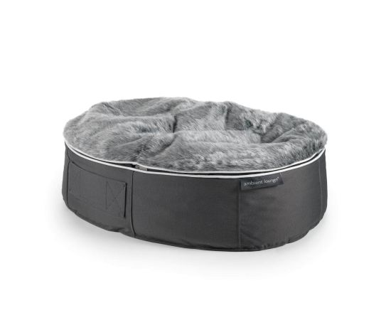 купить лежак для собаки