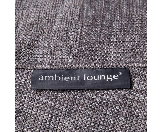 угловой модуль для дивана