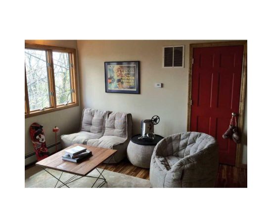 купить мягкую мебель в гостиную