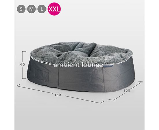 купить лежак для очень большой собаки купить лежак для очень большой собаки