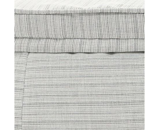 диван на улицу