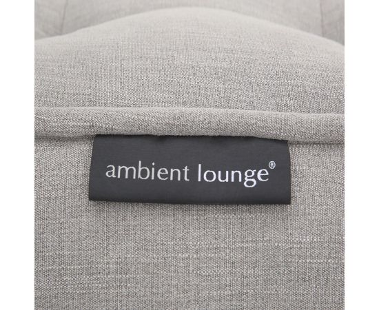 угловой диван купить