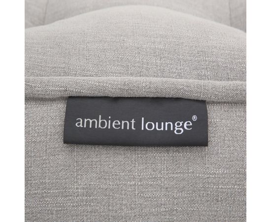 соединяющий модуль для дивана