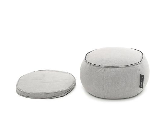 оттоманка купить