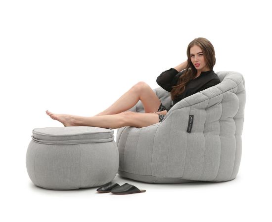 оттоманка купить