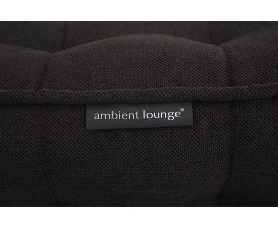 оттоманка купить